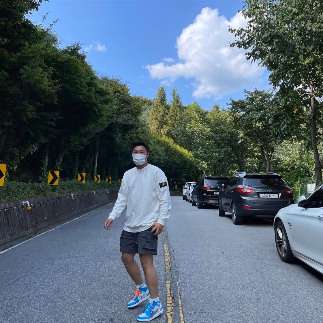 Off-White x Air Jordan 1 Retro High OG 'UNC' AQ0818-148 Off-White x Air Jordan 1 Retro High OG 'UNC' AQ0818-148